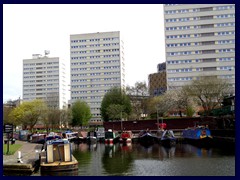 Worcester and Birmingham Canal 22.JPG